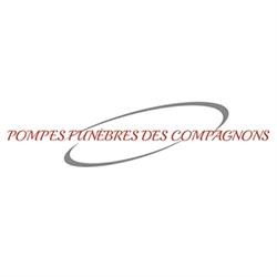 Pompes Funèbres Des Compagnons, Dieulefit - Horaires d'ouverture