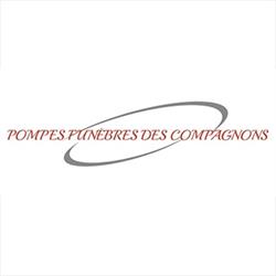 Pompes Funèbres Des Compagnons, Dieulefit - Horaires d'ouverture