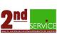 2ND Service SARL, Morancé - Horaires d'ouverture
