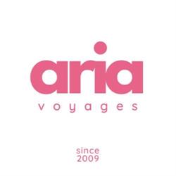 Aria Voyages, Ajaccio - Horaires d'ouverture