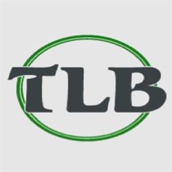 T.L.B., Cestas - Horaires d'ouverture