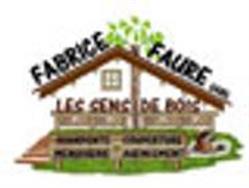 Faure Fabrice, Saint-Chaffrey - Horaires d'ouverture