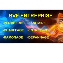 BVF Entreprise, Vinezac - Horaires d'ouverture