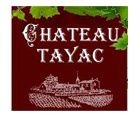 Chateau Tayac, Soussans - Horaires d'ouverture