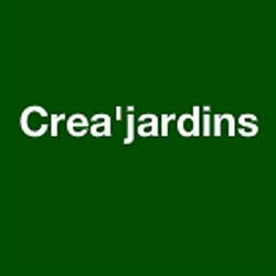 Crea'jardins, Toulouges - Horaires d'ouverture