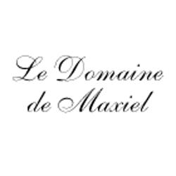 DOMAINE DE MAXIEL SARL, Vaudrey - Horaires d'ouverture