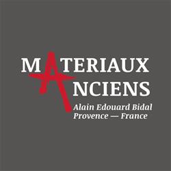 Les Mémoires d'Adrien SARL, L'Isle-sur-la-Sorgue - Horaires d'ouverture