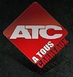 A Tous Carreaux, Aspet - Horaires d'ouverture