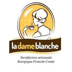 Techni Café Les cafés de la Dame Blanche, Devecey - Horaires d'ouverture