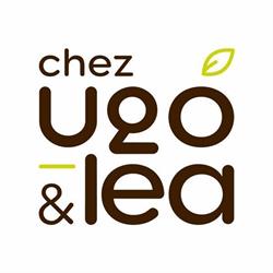 CHEZ UGO & LÉA, Dreux - Horaires d'ouverture