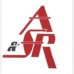 Applications Signalisations Routières, Branges - Horaires d'ouverture