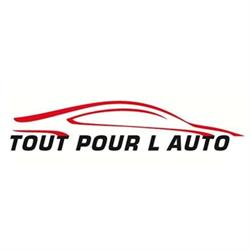 Tout pour l'Auto, Souleuvre-en-Bocage - Horaires d'ouverture