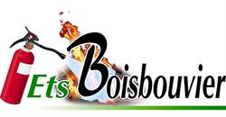 Boisbouvier SARL, Gastines - Horaires d'ouverture