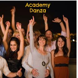 Academy Danza, Rennes - Horaires d'ouverture