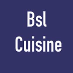 BSL Cuisine Chabert Duval, Villefranche-de-Rouergue - Horaires d'ouverture