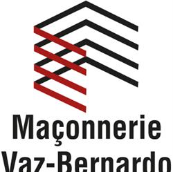 BVB Maçonnerie Rénovation, Fondettes - Horaires d'ouverture
