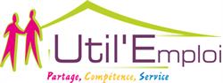 Util'Emploi, Rouen - Horaires d'ouverture