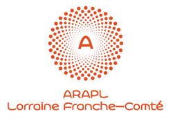 ARAPL Lorraine Franche-Comté Ass Régionale Agréée, Nancy - Horaires d'ouverture