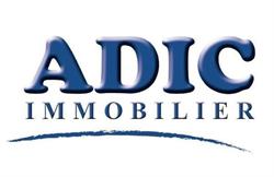 ADIC Immobilier, Othis - Horaires d'ouverture