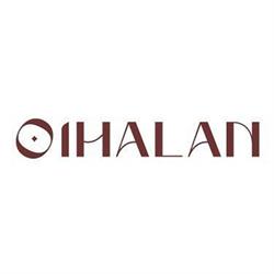 Oihalan, Saint-Jean-Pied-de-Port - Horaires d'ouverture