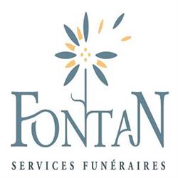 SAS FONTAN ET FILS, Tarbes - Horaires d'ouverture