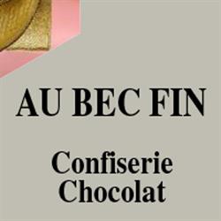 Au Bec Fin, Ancenis - Horaires d'ouverture