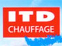 ITD Chauffage SAS, Montmerle-sur-Saône - Horaires d'ouverture