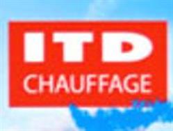 ITD Chauffage SAS, Montmerle-sur-Saône - Horaires d'ouverture