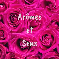 Arômes et Sens, Plouescat - Horaires d'ouverture