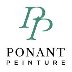 PONANT PEINTURE, Lesneven - Horaires d'ouverture