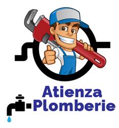 Atienza Plomberie, Ayguemorte-les-Graves - Horaires d'ouverture