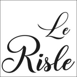 Hotel Restaurant le Risle, Montfort-sur-Risle - Horaires d'ouverture