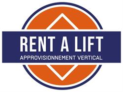 RENT A LIFT, Lyon - Horaires d'ouverture