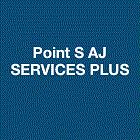 Point S LWA, Reims - Horaires d'ouverture