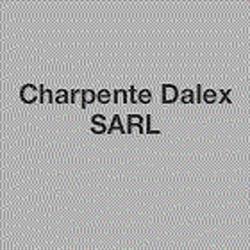 Menuiserie Charpente Dalex SARL, Sillingy - Horaires d'ouverture