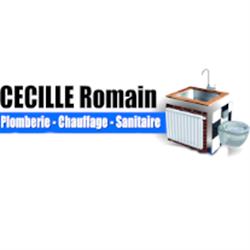 Cecille Romain, Saint-André-des-Eaux - Horaires d'ouverture