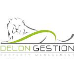 Delon Gestion Property Management, Paris - Horaires d'ouverture