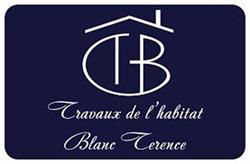 Blanc Terence, Veneux-les-Sablons - Horaires d'ouverture
