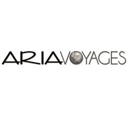 Aria Voyages, Bonifacio - Horaires d'ouverture