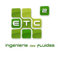 Etc2, La Fouillouse - Horaires d'ouverture