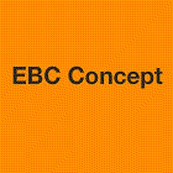 EBC Concept, Marlenheim - Horaires d'ouverture