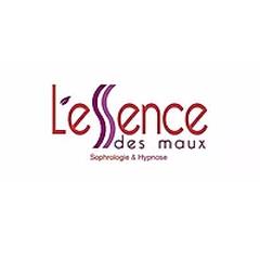 L'essence des maux, Pertuis - Horaires d'ouverture