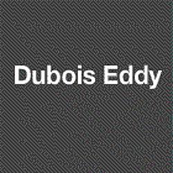 Dubois Eddy, Bourdainville - Horaires d'ouverture