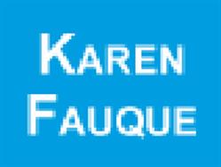 Fauque Karen, Saint-Brès - Horaires d'ouverture
