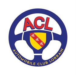 Automobile Club Lorrain, Vandoeuvre-lès-Nancy - Horaires d'ouverture