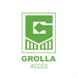 Grolla Acces, Albertville - Horaires d'ouverture