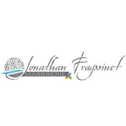 Marbrerie Jonathan Frayssinet, Villefranche-de-Rouergue - Horaires d'ouverture