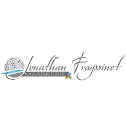 Marbrerie Jonathan Frayssinet, Villefranche-de-Rouergue - Horaires d'ouverture