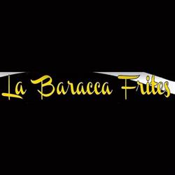 La Baracca Frites, Aurillac - Horaires d'ouverture