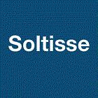 Soltisse, Pontchâteau - Horaires d'ouverture